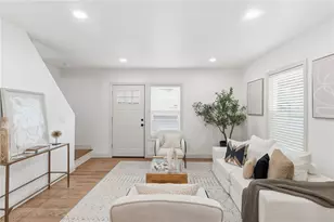 170 Holmes Rd, Warwick, RI 02888 - Photo 17