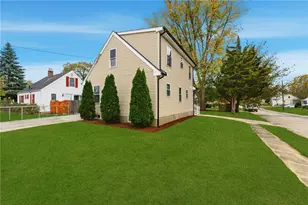 170 Holmes Rd, Warwick, RI 02888 - Photo 5