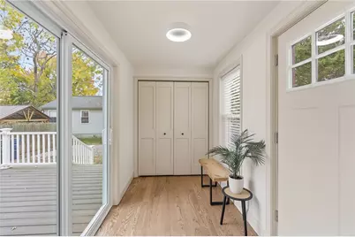 170 Holmes Road, Warwick, RI 02888 - Photo 9