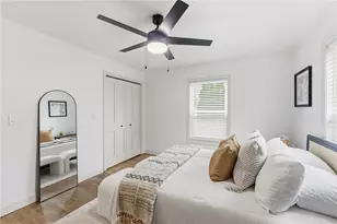 170 Holmes Rd, Warwick, RI 02888 - Photo 21