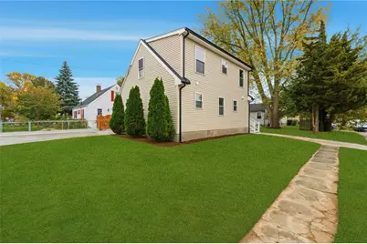 170 Holmes Road, Warwick, RI 02888 - Photo 45