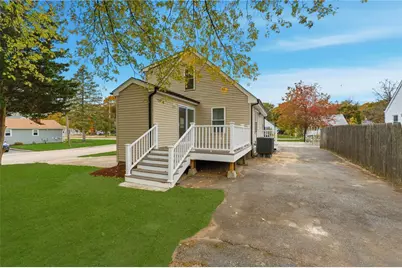 170 Holmes Road, Warwick, RI 02888 - Photo 7