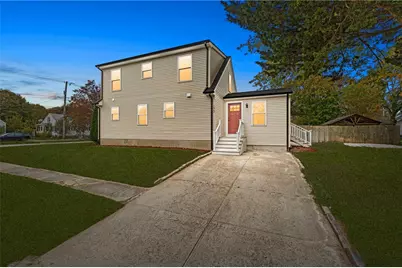 170 Holmes Road, Warwick, RI 02888 - Photo 3