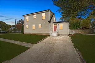 170 Holmes Rd, Warwick, RI 02888 - Photo 3