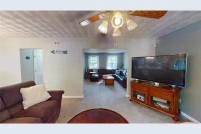 3 Regalwood Drive, Coventry, RI 02816 - Photo 17