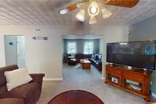 3 Regal Wood Dr, Coventry, RI 02816 - Photo 17