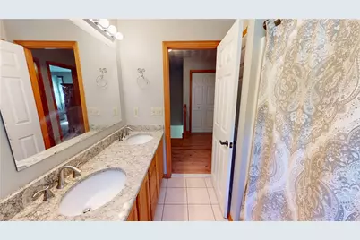 3 Regalwood Drive, Coventry, RI 02816 - Photo 21