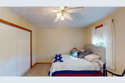 3 Regalwood Drive, Coventry, RI 02816 - Photo 23