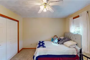 3 Regal Wood Dr, Coventry, RI 02816 - Photo 23