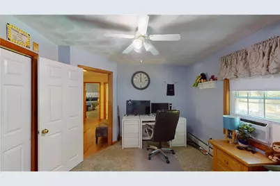 3 Regalwood Drive, Coventry, RI 02816 - Photo 25