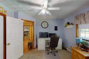 3 Regal Wood Dr, Coventry, RI 02816 - Photo 25