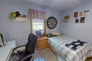 3 Regal Wood Dr, Coventry, RI 02816 - Photo 27