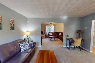 3 Regal Wood Dr, Coventry, RI 02816 - Photo 13