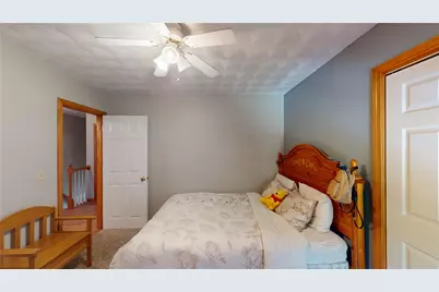 3 Regalwood Drive, Coventry, RI 02816 - Photo 29