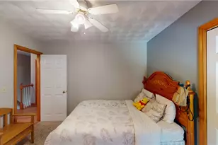 3 Regal Wood Dr, Coventry, RI 02816 - Photo 29