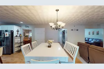 3 Regalwood Drive, Coventry, RI 02816 - Photo 9