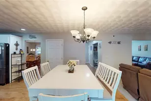 3 Regal Wood Dr, Coventry, RI 02816 - Photo 9