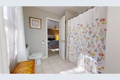 3 Regalwood Drive, Coventry, RI 02816 - Photo 31