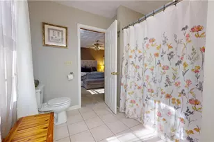 3 Regal Wood Dr, Coventry, RI 02816 - Photo 31