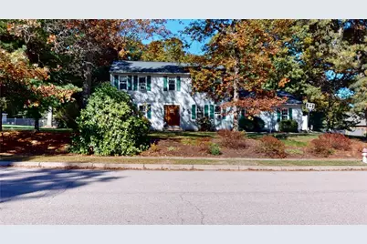 3 Regalwood Drive, Coventry, RI 02816 - Photo 35