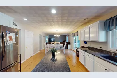 3 Regalwood Drive, Coventry, RI 02816 - Photo 7