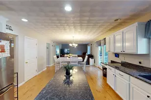 3 Regal Wood Dr, Coventry, RI 02816 - Photo 7