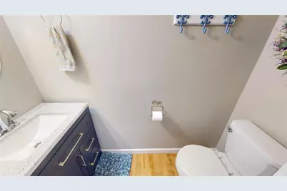 3 Regalwood Drive, Coventry, RI 02816 - Photo 19