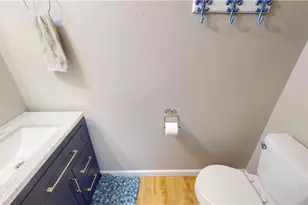 3 Regal Wood Dr, Coventry, RI 02816 - Photo 19