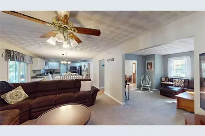 3 Regalwood Drive, Coventry, RI 02816 - Photo 15