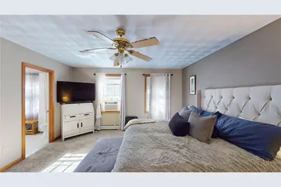 3 Regalwood Drive, Coventry, RI 02816 - Photo 33