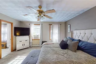 3 Regal Wood Dr, Coventry, RI 02816 - Photo 33