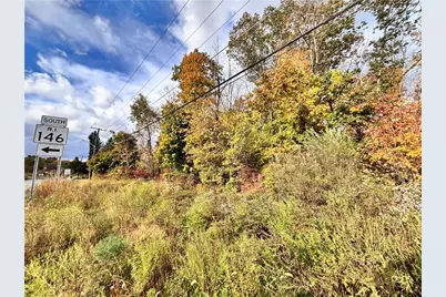 0 Eddie Dowling Highway, North Smithfield, RI 02896 - Photo 3