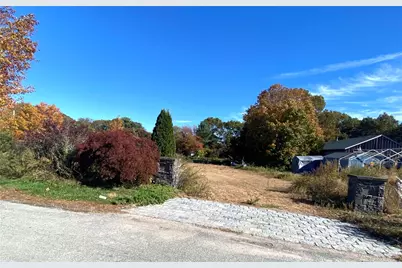 0 Old Post Road, Charlestown, RI 02813 - Photo 1