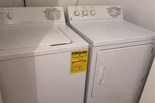 650 E Greenwich Ave, West Warwick, RI 02893 - Photo 9