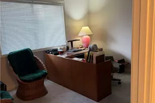 650 E Greenwich Ave, West Warwick, RI 02893 - Photo 5