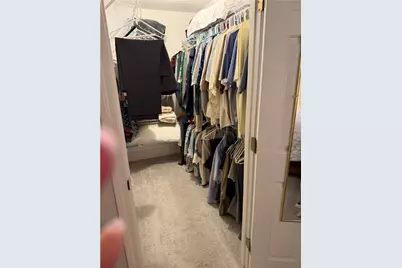 650 East Greenwich Avenue #207, West Warwick, RI 02893 - Photo 11