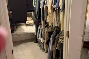 650 E Greenwich Ave, West Warwick, RI 02893 - Photo 11