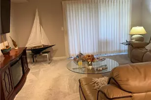 650 E Greenwich Ave, West Warwick, RI 02893 - Photo 3