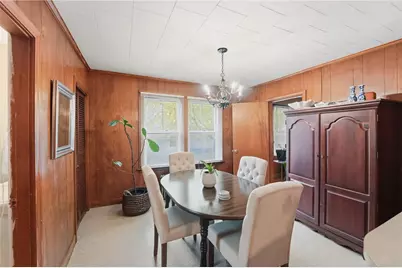 2 Wilson Street, Bristol, RI 02809 - Photo 7