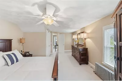 2 Wilson Street, Bristol, RI 02809 - Photo 3