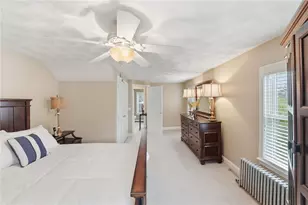 2 Wilson St, Bristol, RI 02809 - Photo 3