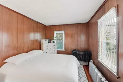 2 Wilson Street, Bristol, RI 02809 - Photo 11