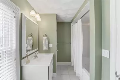 2 Wilson Street, Bristol, RI 02809 - Photo 13