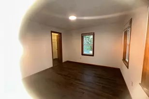 177 Boyden St, Woonsocket, RI 02895 - Photo 19