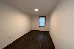 177 Boyden St, Woonsocket, RI 02895 - Photo 11
