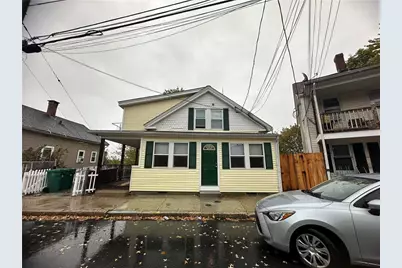 177 Boyden Street #1, Woonsocket, RI 02895 - Photo 3