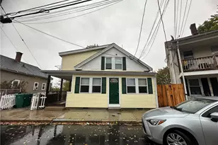 177 Boyden St, Woonsocket, RI 02895 - Photo 3