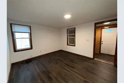 177 Boyden Street #1, Woonsocket, RI 02895 - Photo 9