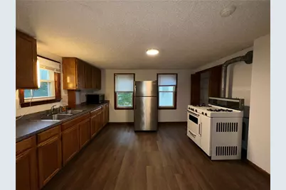 177 Boyden Street #1, Woonsocket, RI 02895 - Photo 13