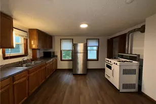 177 Boyden St, Woonsocket, RI 02895 - Photo 13